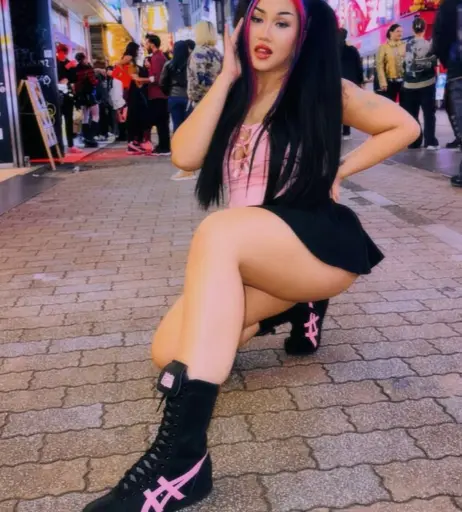 Image 23665727 from Women of Professional Wrestling