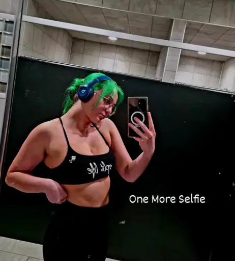 Image 23665737 from Women of Professional Wrestling