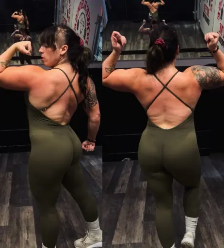 Image 23665766 from Women of Professional Wrestling