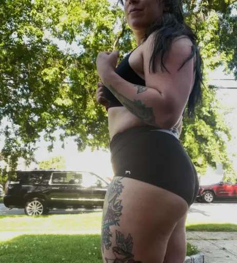 Image 23665765 from Women of Professional Wrestling