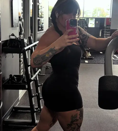 Image 23665769 from Women of Professional Wrestling