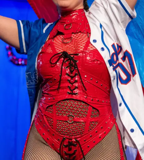 Image 23665636 from Women of Professional Wrestling