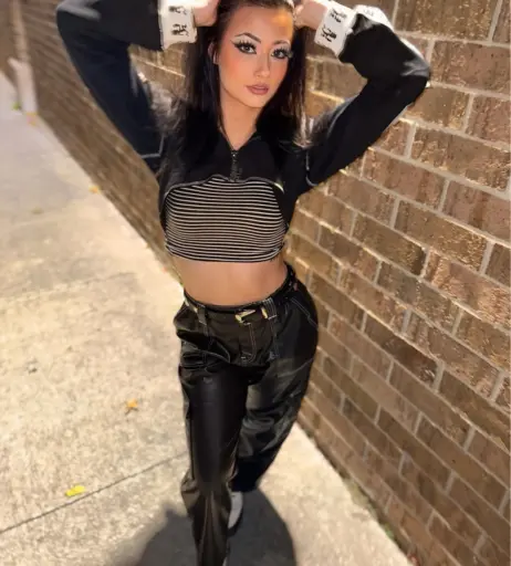 Image 23665652 from Women of Professional Wrestling