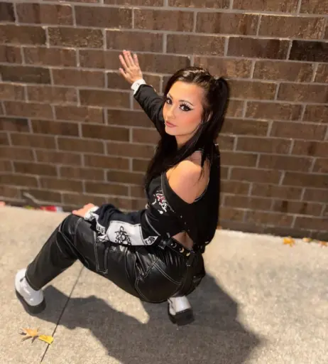Image 23665651 from Women of Professional Wrestling