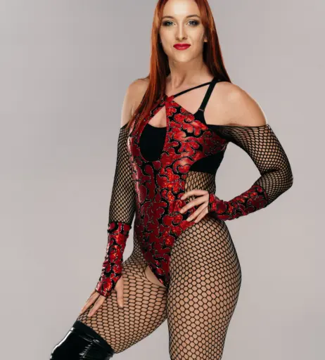 Image 23665186 from Women of Professional Wrestling