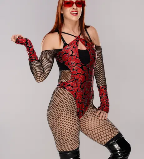 Image 23665189 from Women of Professional Wrestling