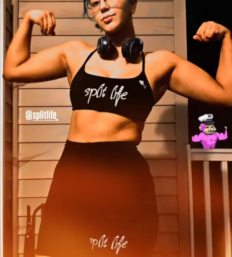 Image 23665121 from Women of Professional Wrestling