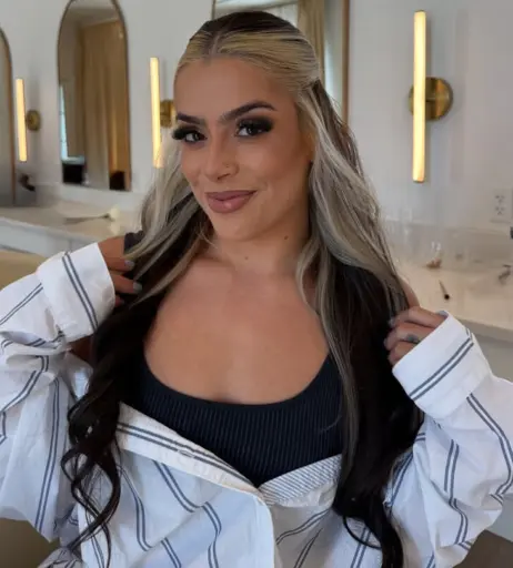 Image 23665129 from Women of Professional Wrestling