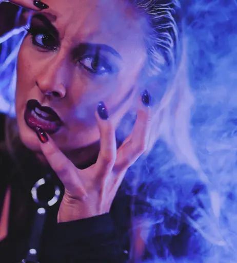 Image 23665103 from Women of Professional Wrestling