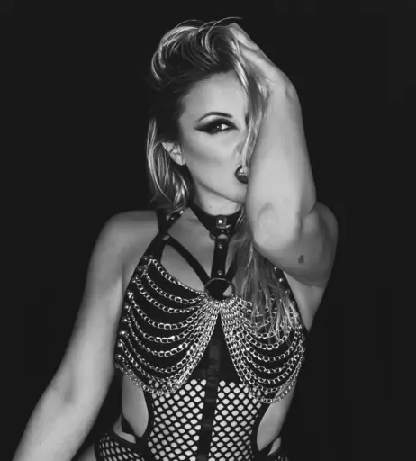 Image 23665102 from Women of Professional Wrestling