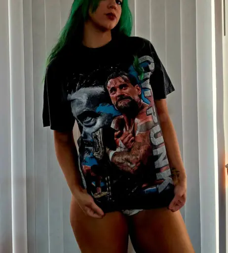 Image 23665171 from Women of Professional Wrestling