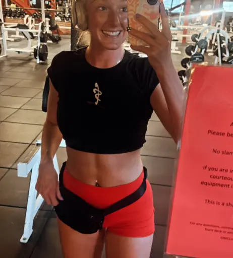 Image 23665026 from Women of Professional Wrestling