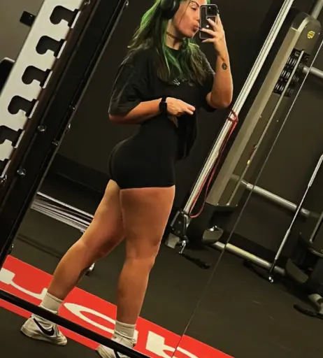 Image 23665029 from Women of Professional Wrestling