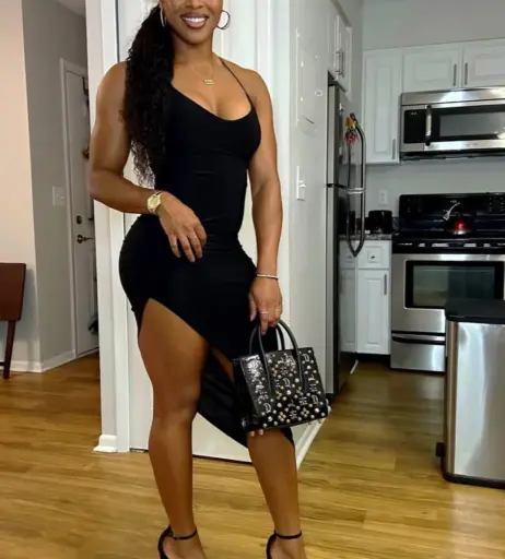 Image 23665015 from Women of Professional Wrestling