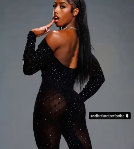 Image 23665006 from Women of Professional Wrestling