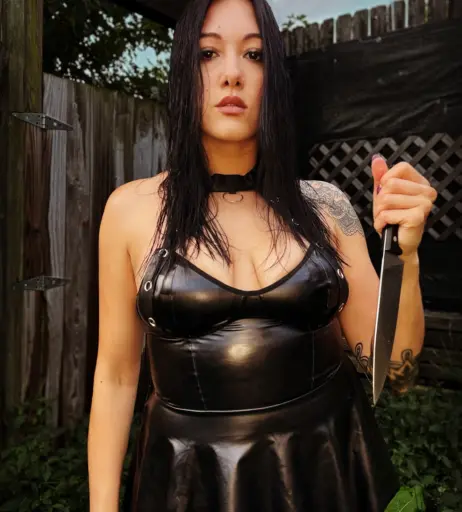 Image 23665031 from Women of Professional Wrestling