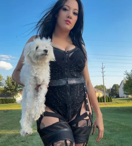 Image 23665036 from Women of Professional Wrestling
