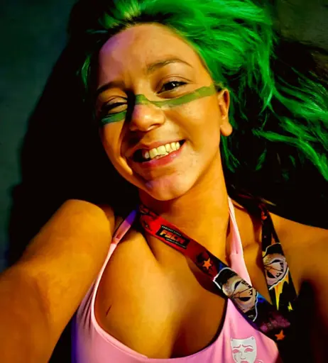 Image 23665042 from Women of Professional Wrestling