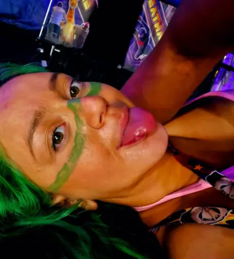 Image 23665047 from Women of Professional Wrestling