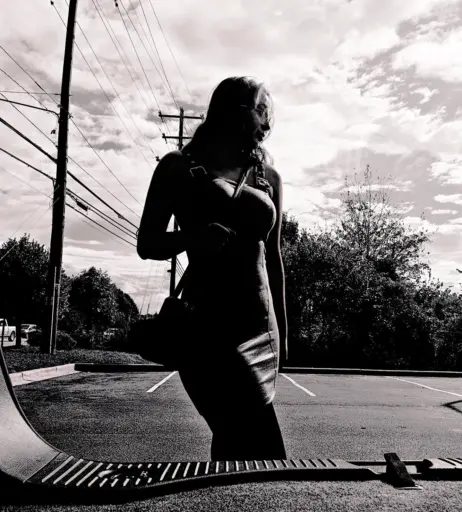Image 23665049 from Women of Professional Wrestling