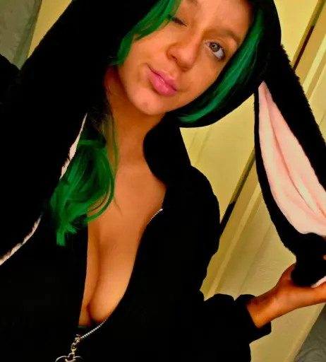 Image 23665076 from Women of Professional Wrestling