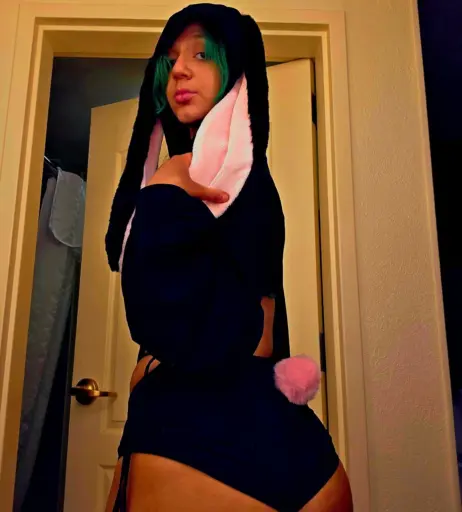 Image 23665075 from Women of Professional Wrestling