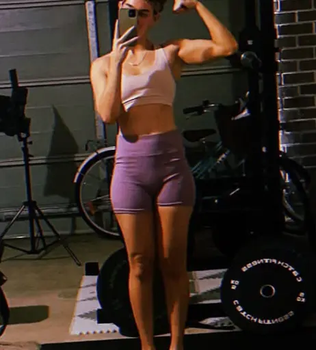 Image 23665387 from Women of Professional Wrestling