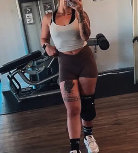 Image 23665384 from Women of Professional Wrestling