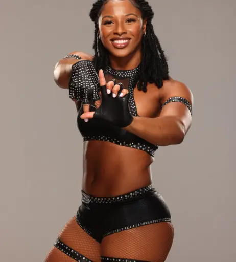 Image 23665323 from Women of Professional Wrestling