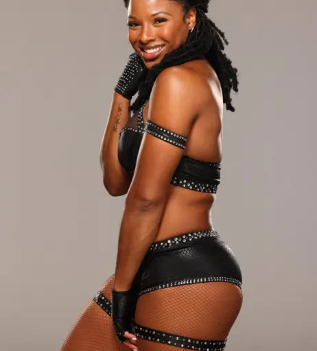 Image 23665324 from Women of Professional Wrestling