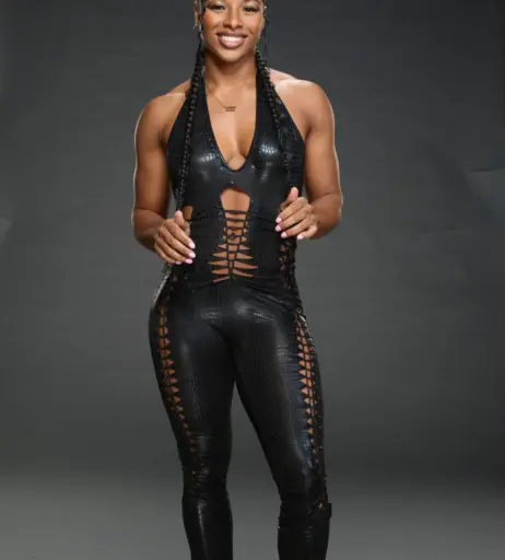 Image 23665310 from Women of Professional Wrestling