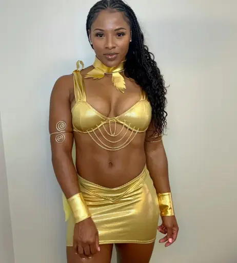 Image 23665315 from Women of Professional Wrestling