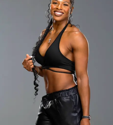 Image 23665314 from Women of Professional Wrestling