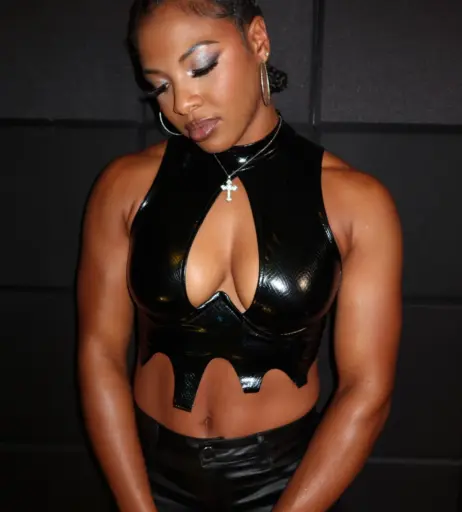 Image 23665301 from Women of Professional Wrestling