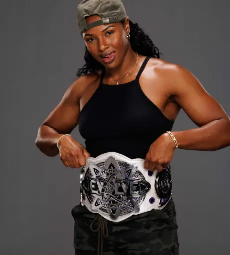 Image 23665304 from Women of Professional Wrestling