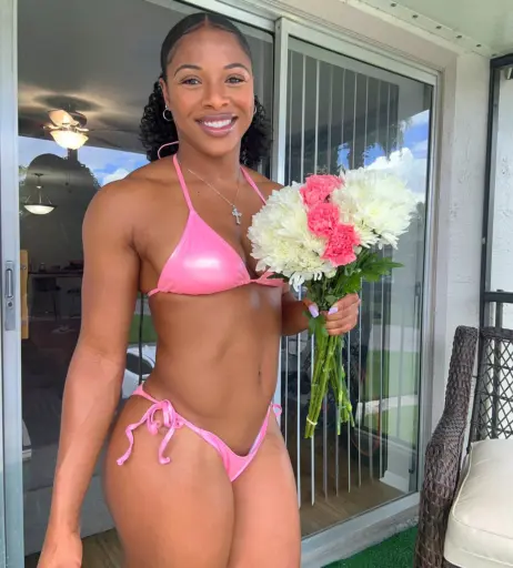 Image 23665309 from Women of Professional Wrestling