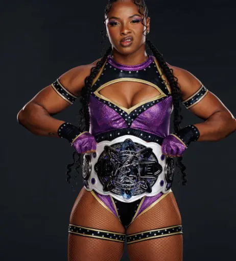 Image 23665308 from Women of Professional Wrestling