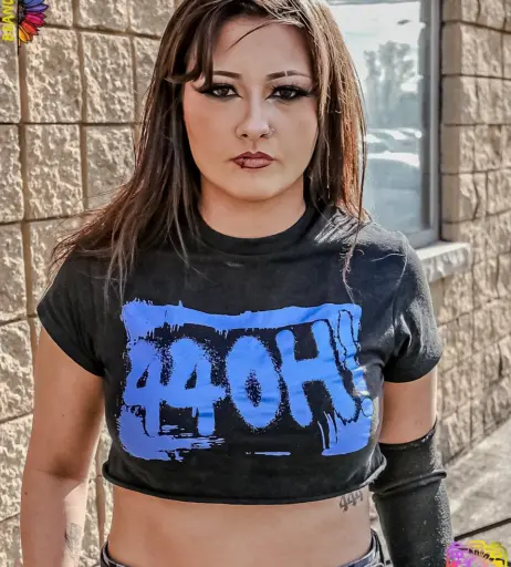 Image 23665222 from Women of Professional Wrestling