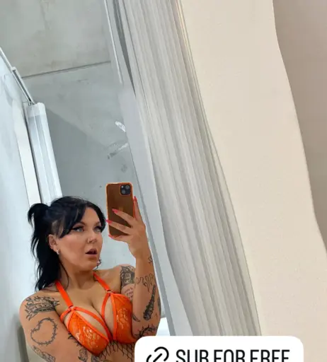 Image 23665229 from Women of Professional Wrestling