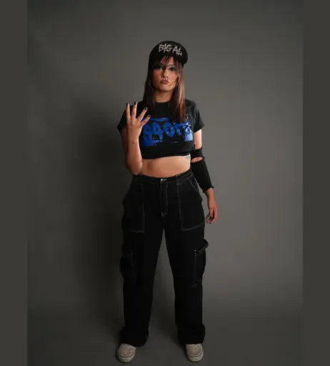 Image 23665218 from Women of Professional Wrestling