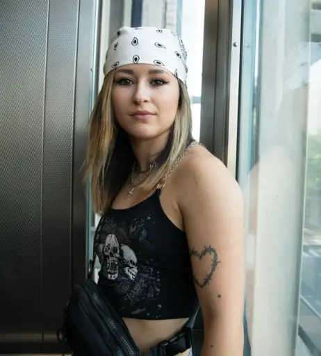 Image 23665272 from Women of Professional Wrestling