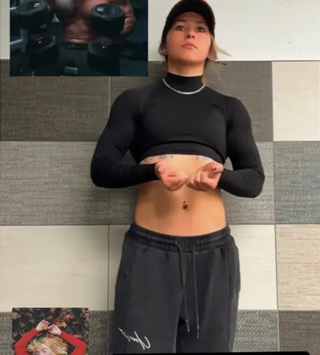 Image 23664903 from Women of Professional Wrestling
