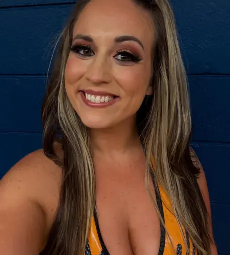 Image 23664909 from Women of Professional Wrestling