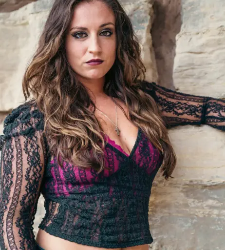 Image 23664932 from Women of Professional Wrestling