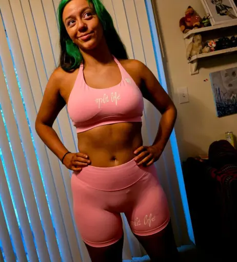 Image 23664967 from Women of Professional Wrestling