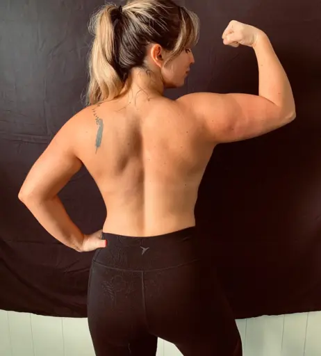 Image 23664948 from Women of Professional Wrestling