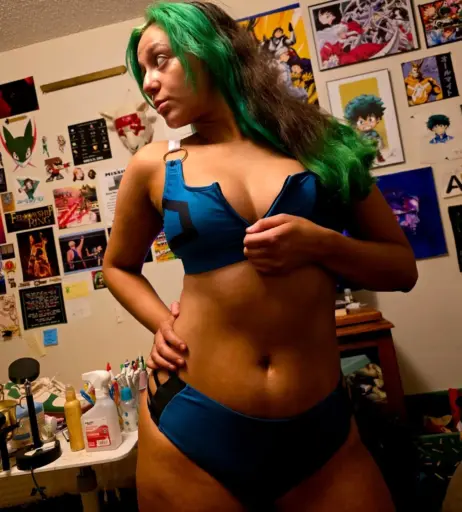 Image 23664973 from Women of Professional Wrestling