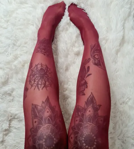 Image 236649 from rosemoonxox