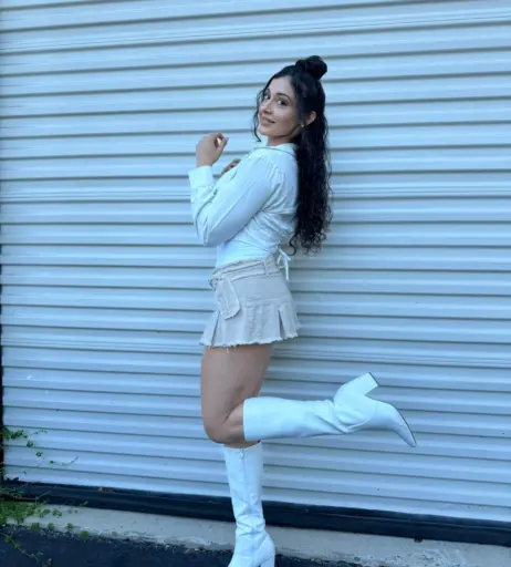 Image 23664885 from Women of Professional Wrestling