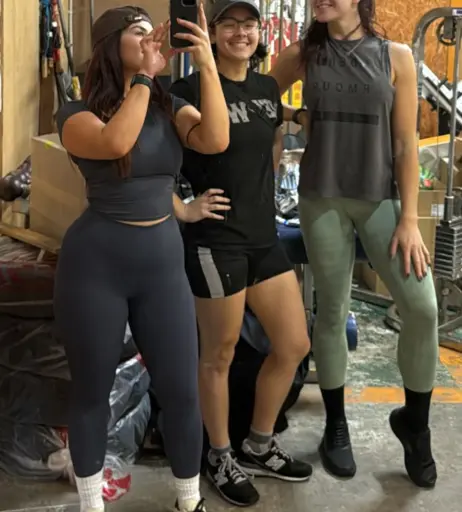 Image 23664817 from Women of Professional Wrestling